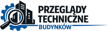 przegląd techniczny budynku Kepice