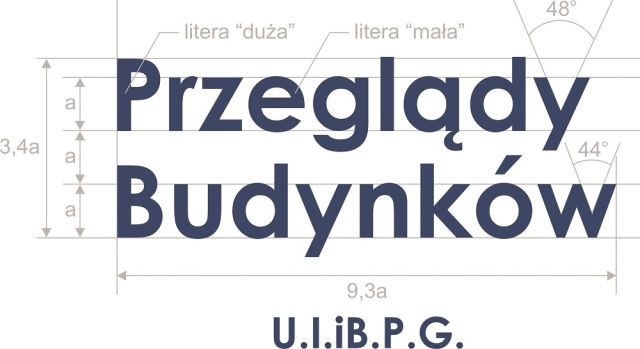 przegląd techniczny budynku Kepice